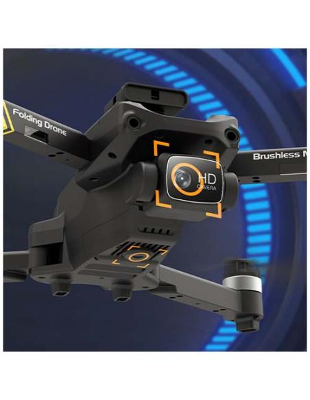 Dron N09571AP2