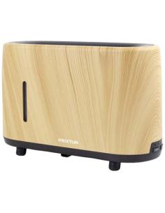 Humidificador N17761AP2