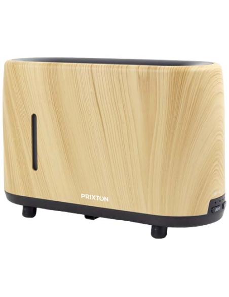 Humidificador N17761AP2