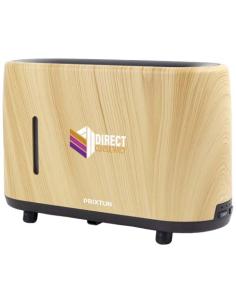 Humidificador N17761AP2 2