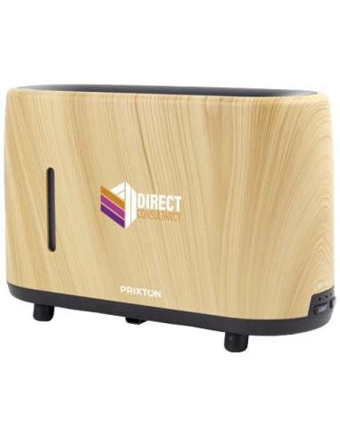 Humidificador N17761AP2