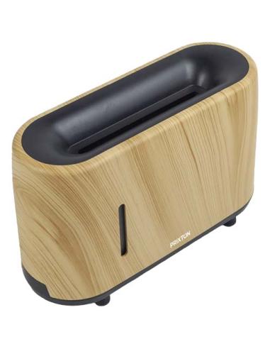 Humidificador N17761AP2