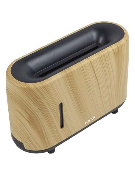 Humidificador N17761AP2