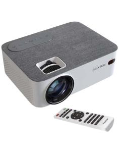 Prixton Proyector Lumière N10960AP2