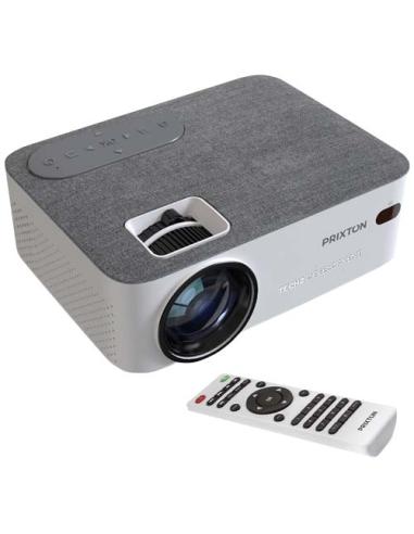 Prixton Proyector Lumière N10960AP2