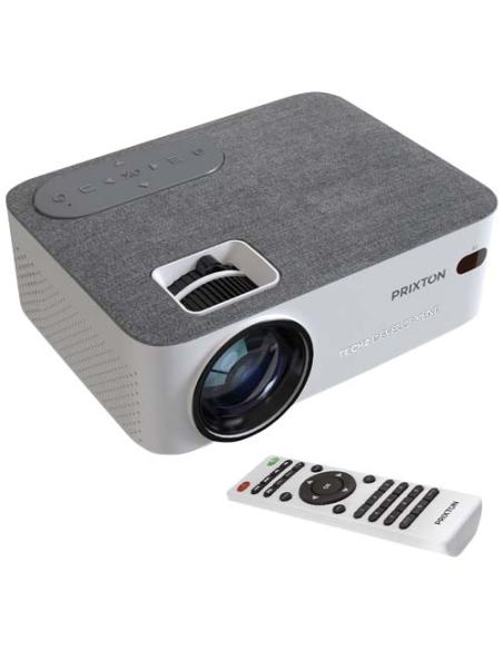 Prixton Proyector Lumière N10960AP2