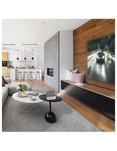 Prixton Proyector Lumière N10960AP2