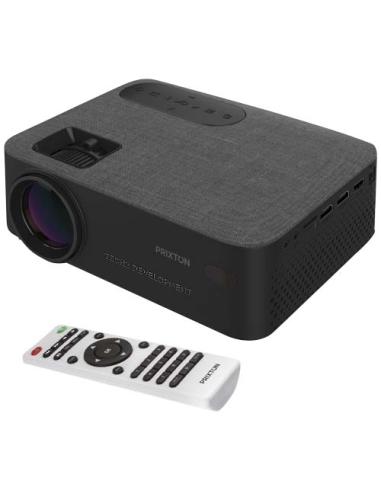 Prixton Proyector Lumière N09960AP2