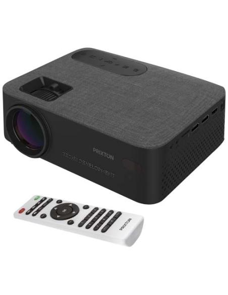 Prixton Proyector Lumière N09960AP2