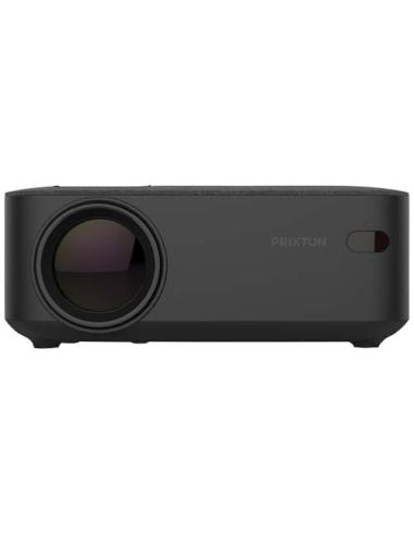 Prixton Proyector Lumière N09960AP2