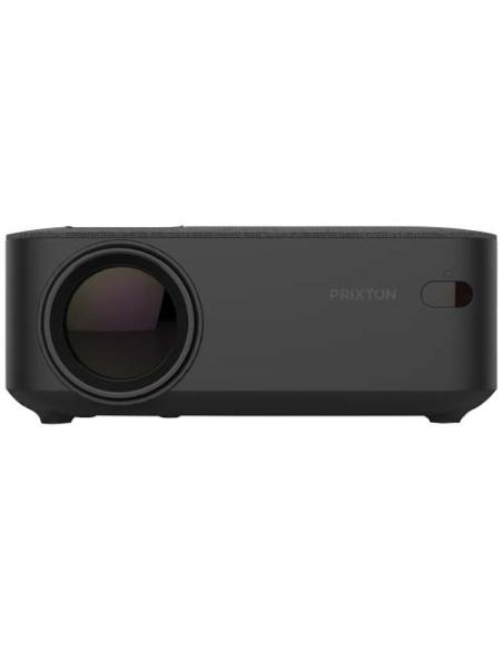 Prixton Proyector Lumière N09960AP2