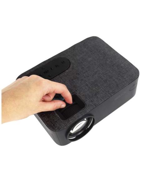 Prixton Proyector Lumière N09960AP2