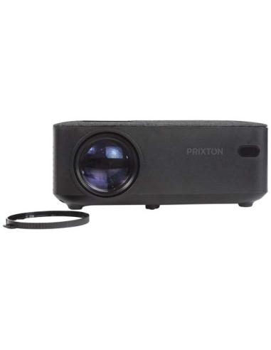 Prixton Proyector Lumière N09960AP2