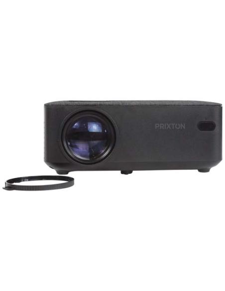 Prixton Proyector Lumière N09960AP2