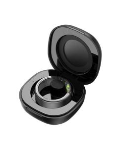 Anillo inteligente N40906AP2