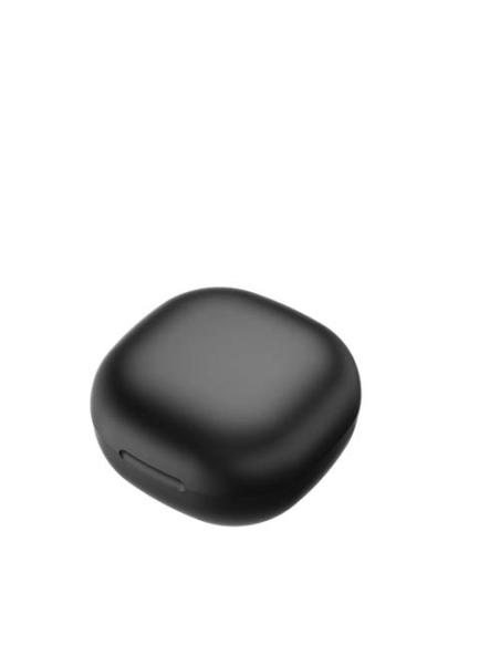 Anillo inteligente N40906AP2