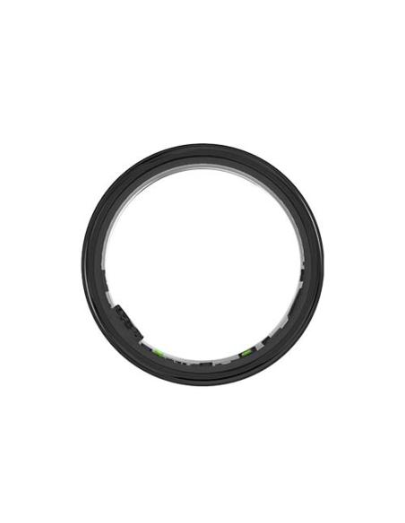 Anillo inteligente N40906AP2