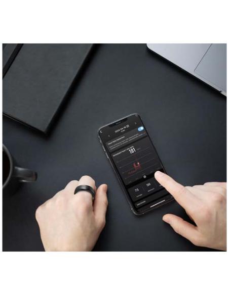 Anillo inteligente N40906AP2
