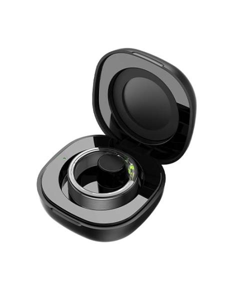 Anillo inteligente N50906AP2