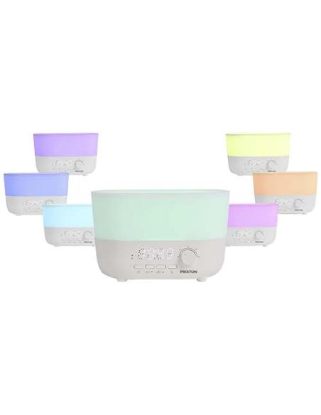 Humidificador aromático 4 en 1 N10391AP2