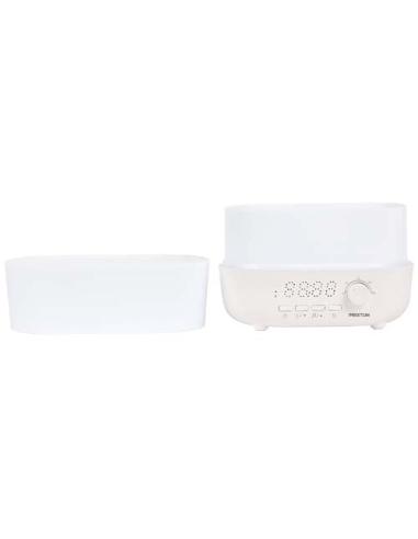 Humidificador aromático 4 en 1 N10391AP2