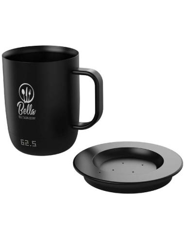 Taza inteligente de 300 ml N09881AP2