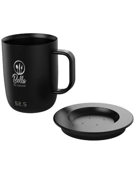 Taza inteligente de 300 ml N09881AP2