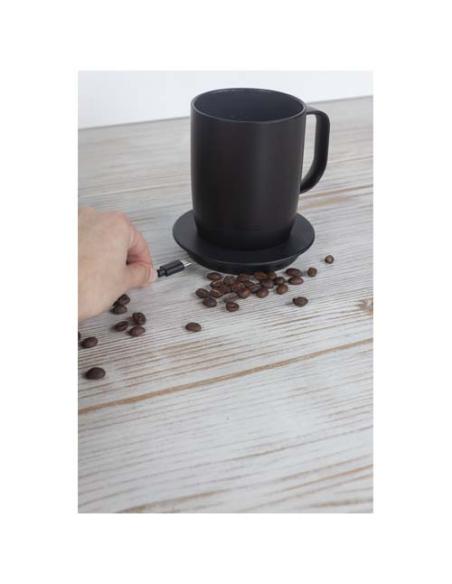 Taza inteligente de 300 ml N09881AP2