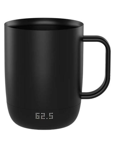 Taza inteligente de 300 ml N09881AP2