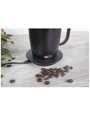 Taza inteligente de 300 ml N09881AP2