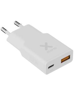 Cargador de 33 W N10474421