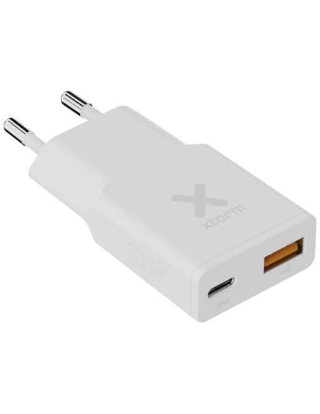 Cargador de 33 W N10474421