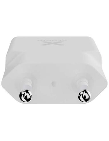 Cargador de 33 W N10474421