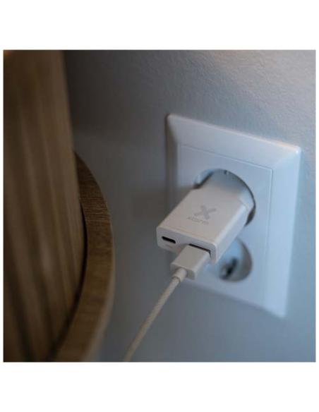 Cargador de 33 W N10474421