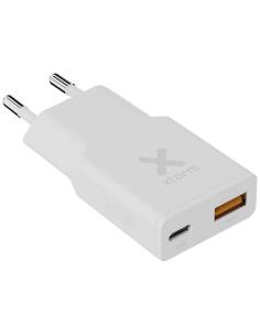 Cargador de 25 W N10574421