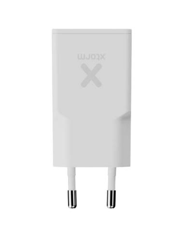 Cargador de 25 W N10574421