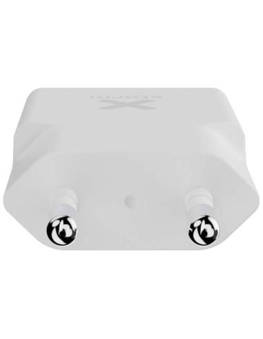 Cargador de 25 W N10574421