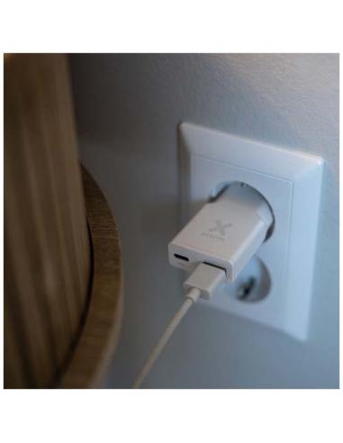 Cargador de 25 W N10574421