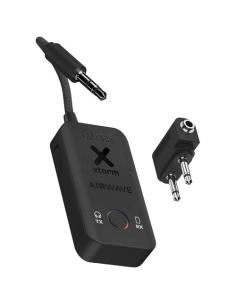 Adaptador de audio inalámbrico N09674421 2