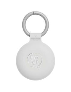 Paquete de 3 etiquetas de viaje resistentes al agua N20774421 2