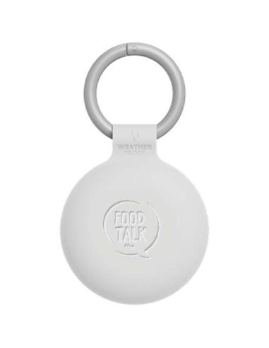 Paquete de 3 etiquetas de viaje resistentes al agua N20774421