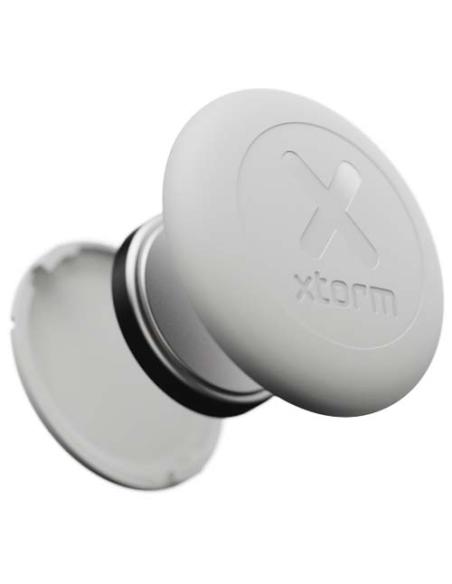 Paquete de 3 etiquetas de viaje resistentes al agua N20774421