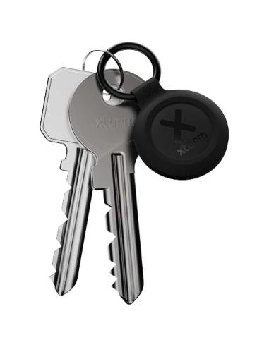 Paquete de 3 etiquetas de viaje resistentes al agua N48774421