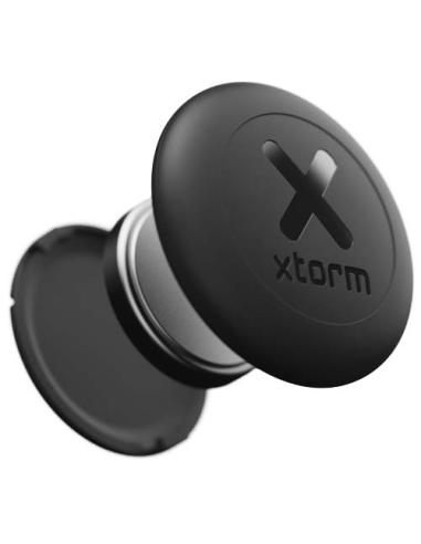 Paquete de 3 etiquetas de viaje resistentes al agua N48774421