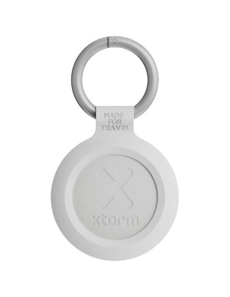 Etiqueta de viaje resistente al agua N20874421