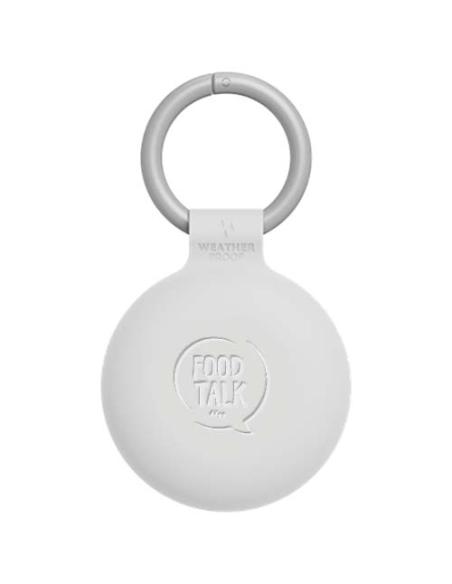 Etiqueta de viaje resistente al agua N20874421