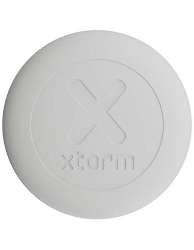 Etiqueta de viaje resistente al agua N20874421