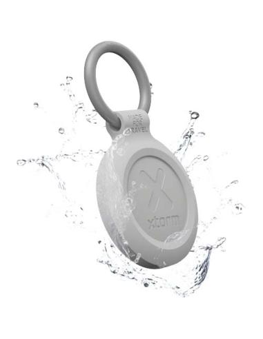 Etiqueta de viaje resistente al agua N20874421