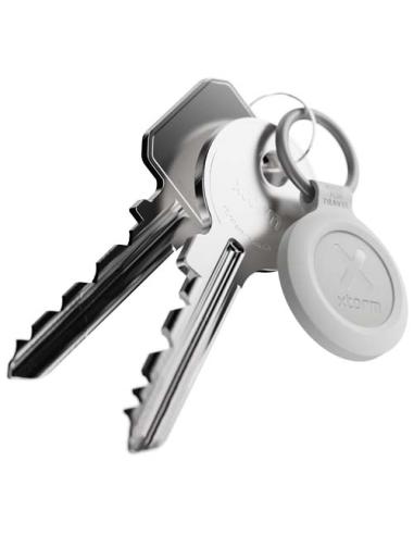 Etiqueta de viaje resistente al agua N20874421