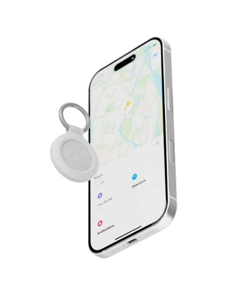 Etiqueta de viaje resistente al agua N20874421